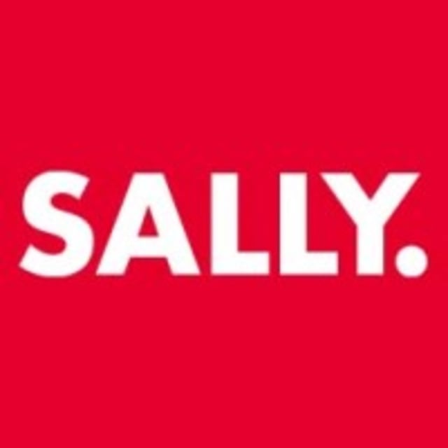 Sally Beauty Company