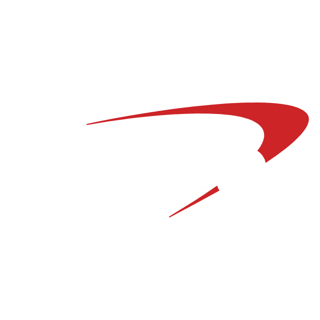 Capital One