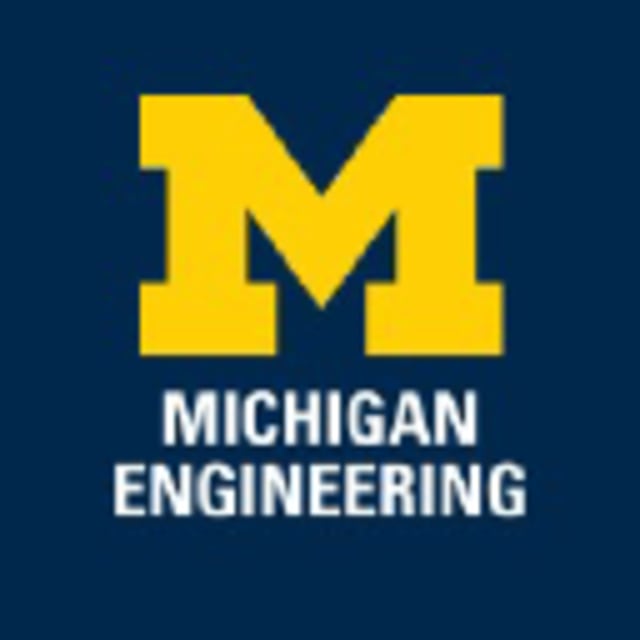University of Michigan Medical School