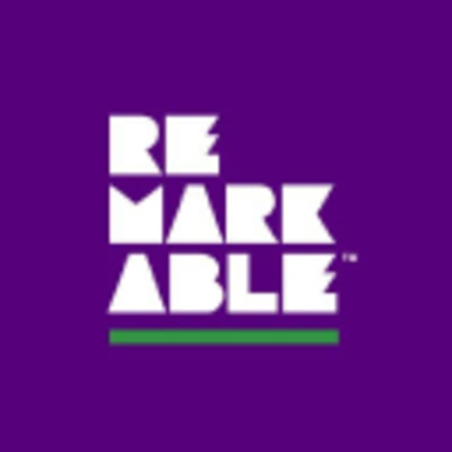 Remarkable Tech