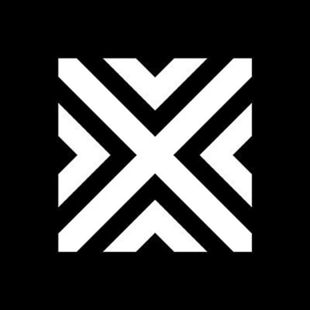 Wunderman