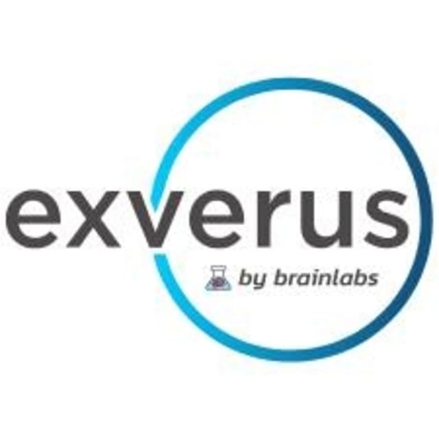 Exverus Media