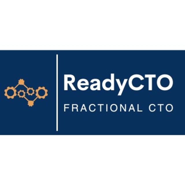 ReadyCTO
