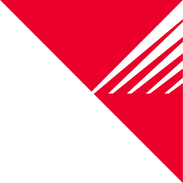 NV Energy