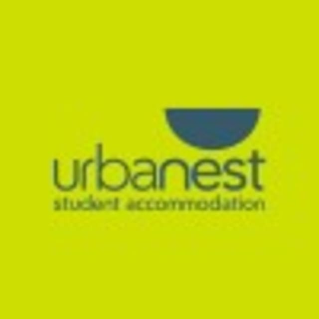 urbanest