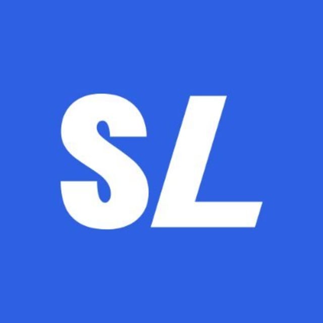 Scout Lab
