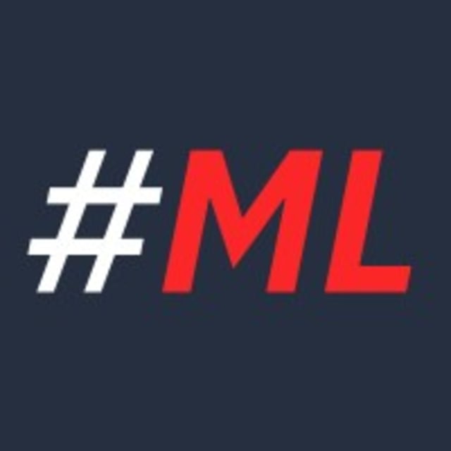 SharpML