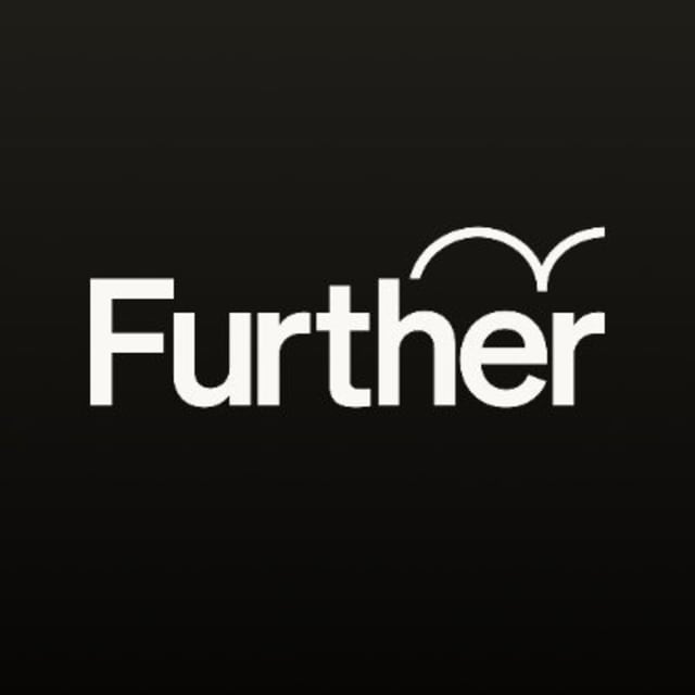 Further