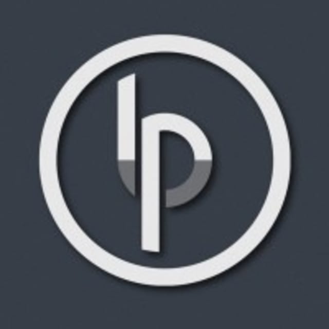 BridgePoint Technologies