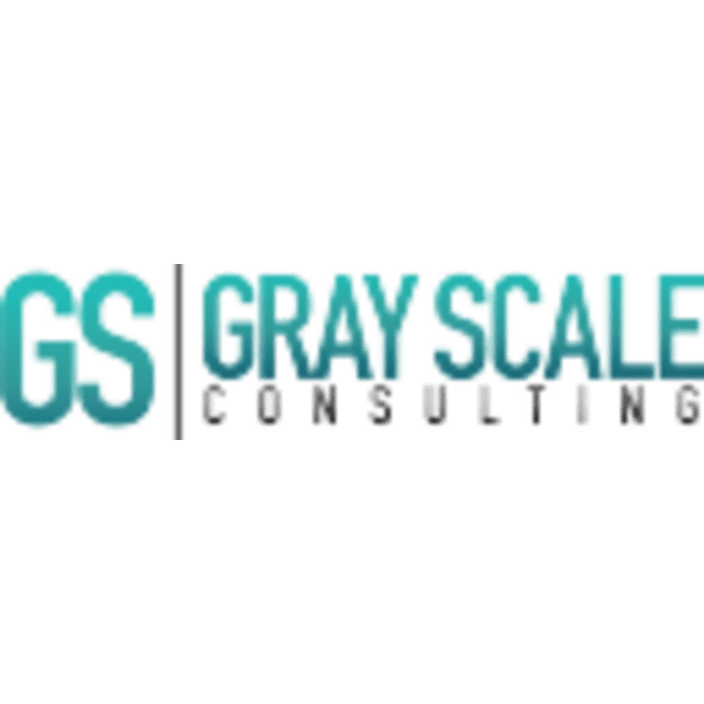 Gray Scale Consulting