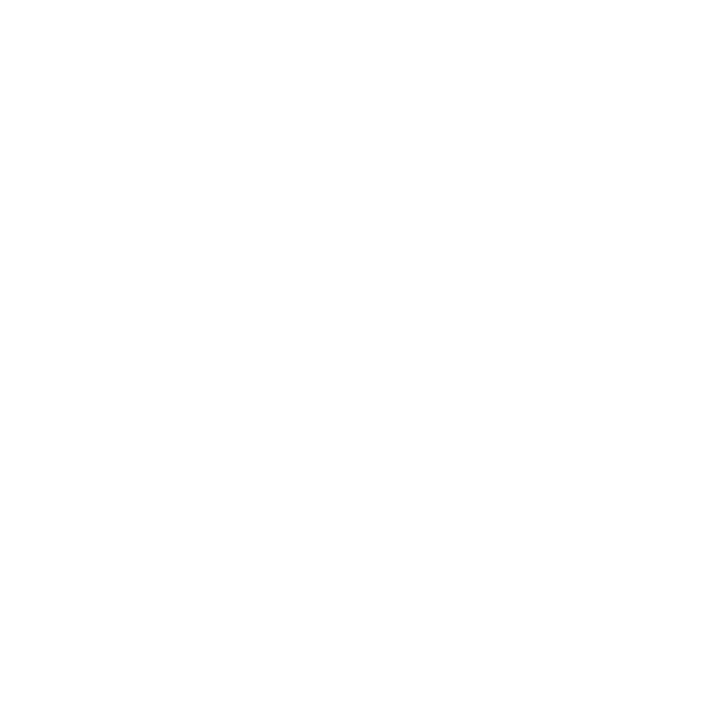 Bitwarden