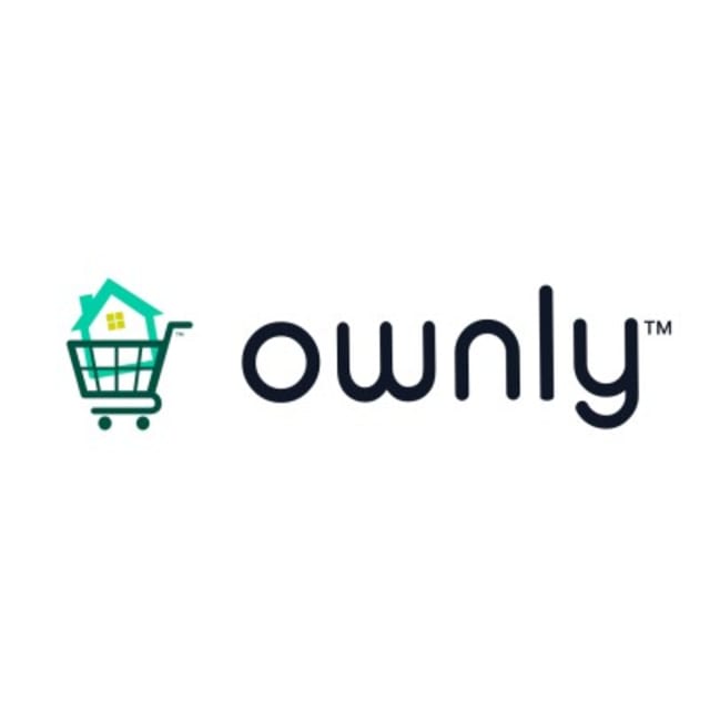 Ownly