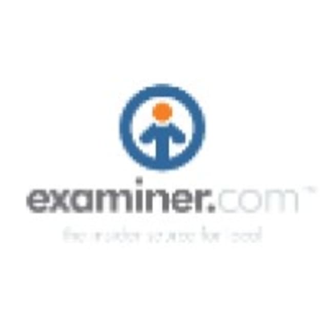 Examiner.com