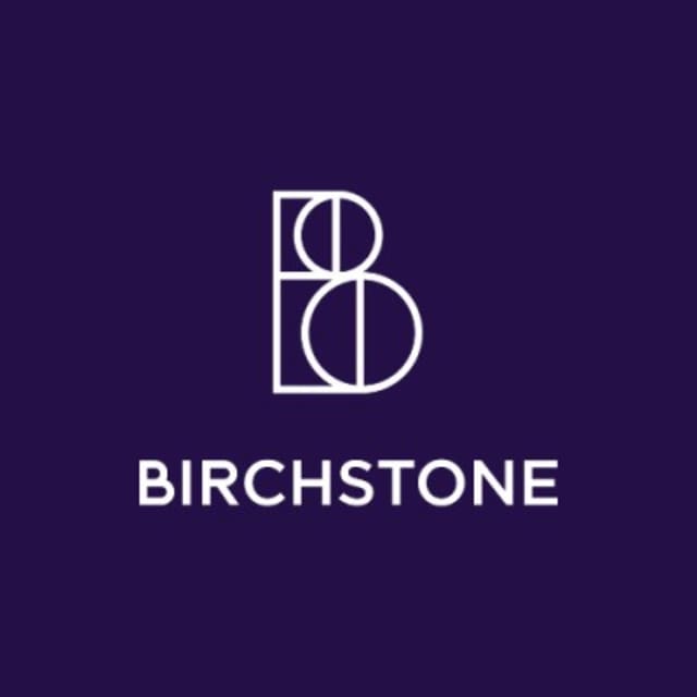 Birchstone