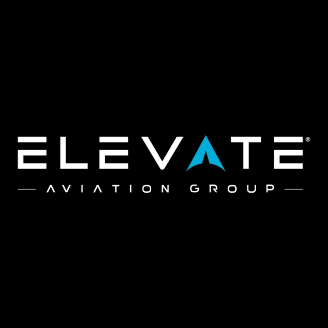 Elevate Jet