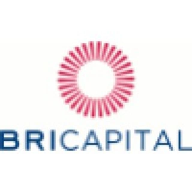 Brilla Group
