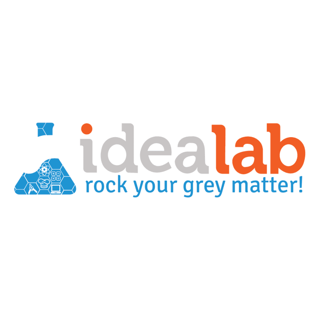 IDEA Lab Kids