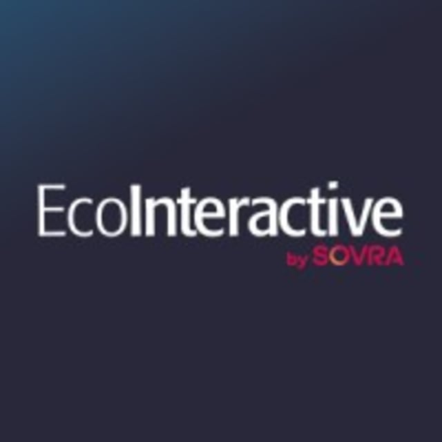 EcoInteractive by SOVRA