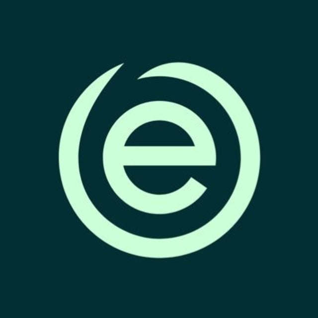 ecoATM Gazelle