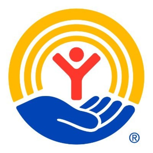 United Way of Central and Northeastern Connecticut