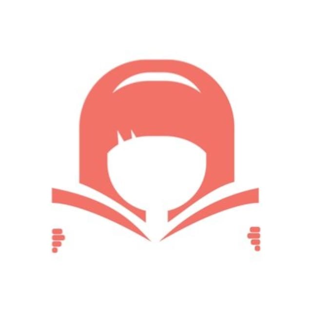 Dalia's Book