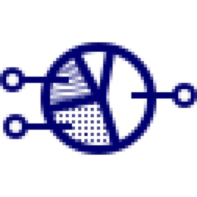 someHR