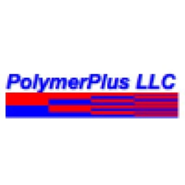 PolymerPlus LLC