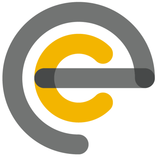 ConnectEDU