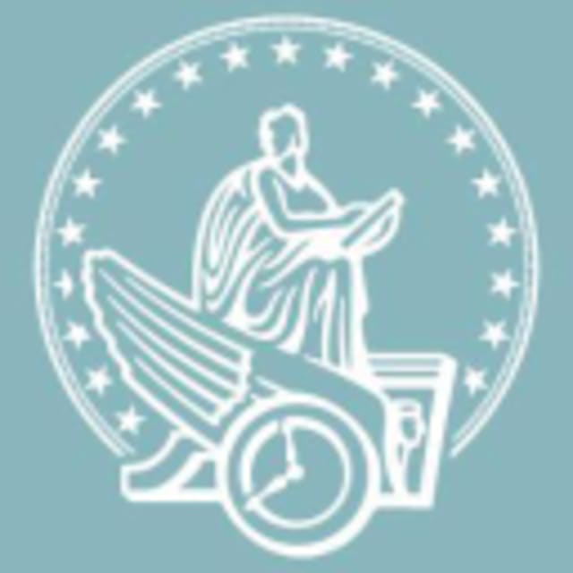 U.s. House Committee on Small Business