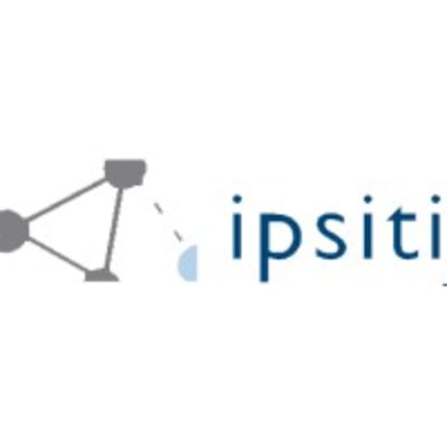 Ipsiti, Inc.