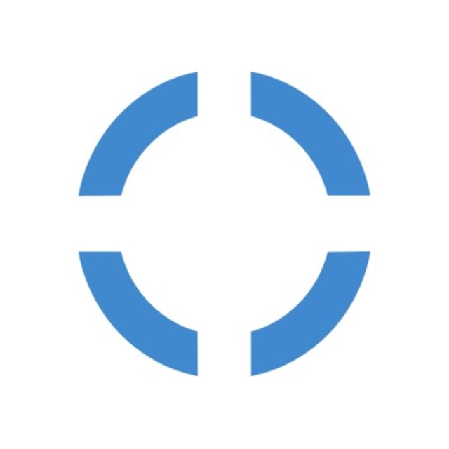 Ancera
