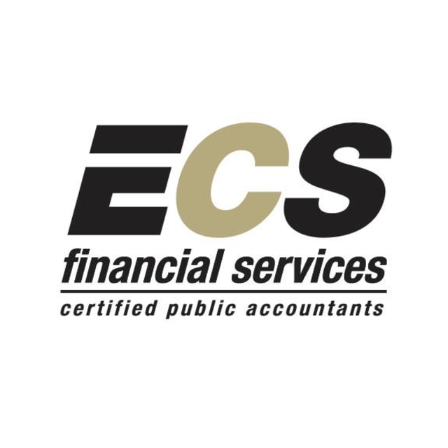 ECS Financial Services LTD