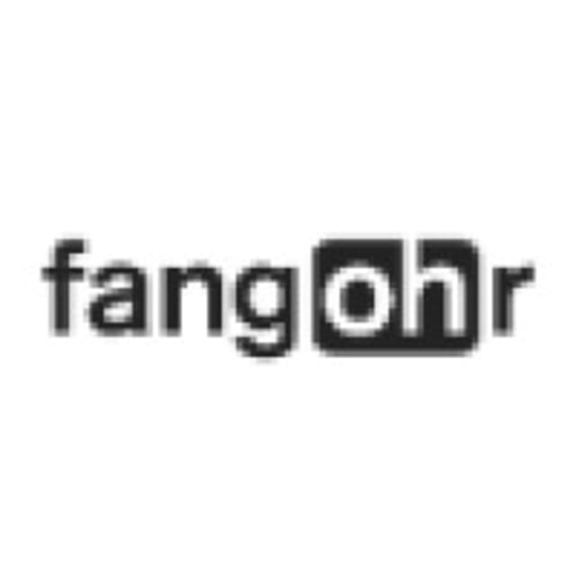Fangohr, LLC