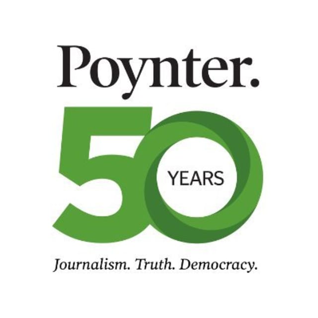 Poynter Institute