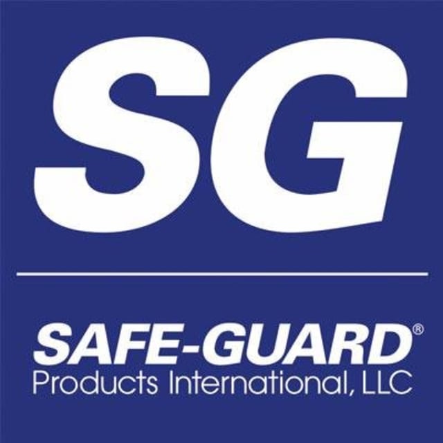 Safe-Guard Products