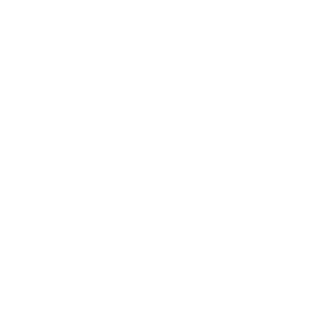 Celebrity Cruises