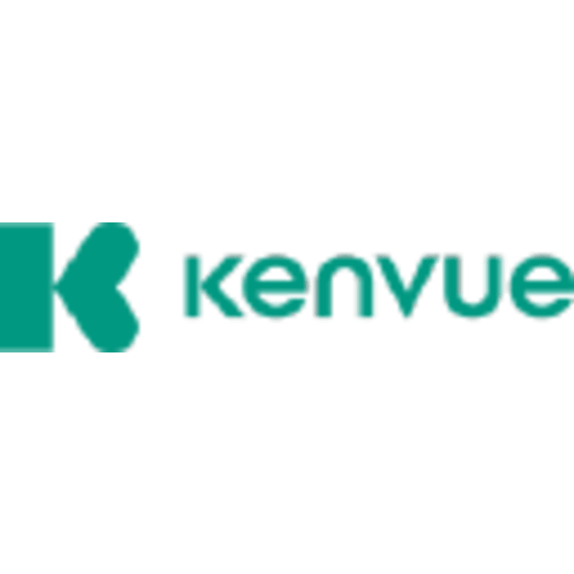 Kenvue