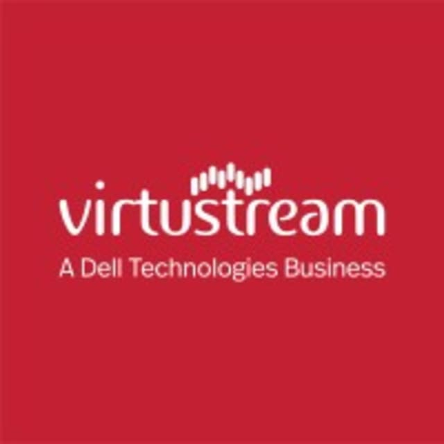 Virtustream