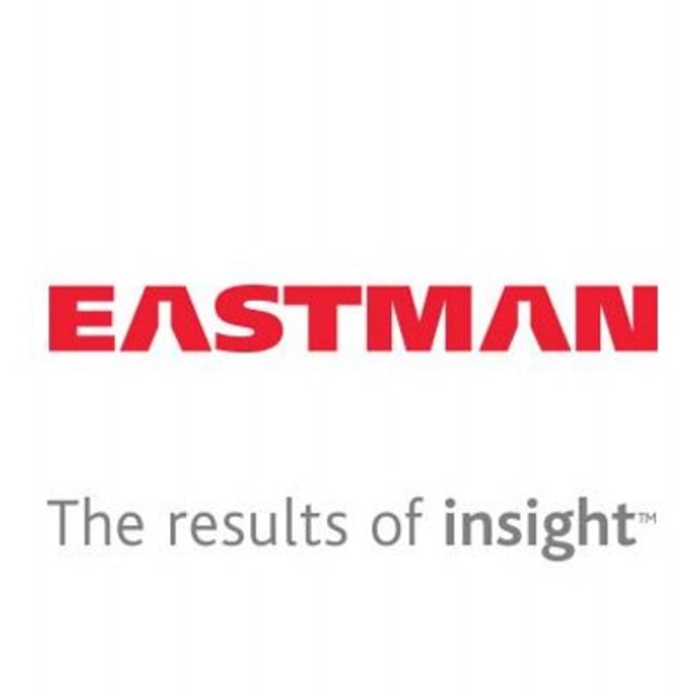 Eastman