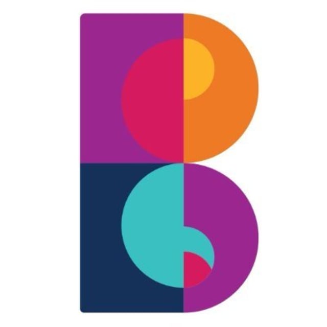 Blumenthal Arts