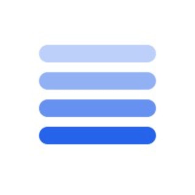 FFERM Technologies