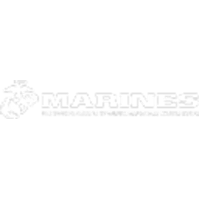 United State Marine Corp