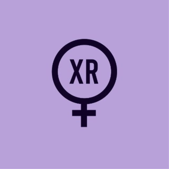 XR Women Global