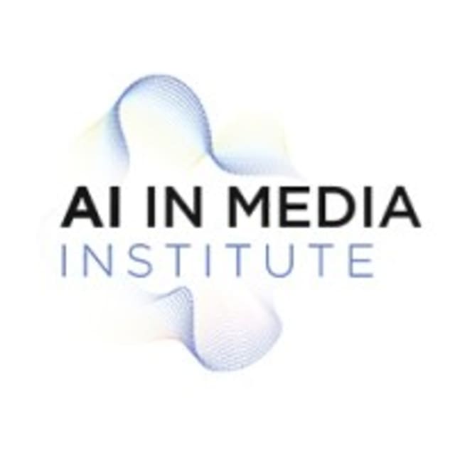 AI in Media Institute