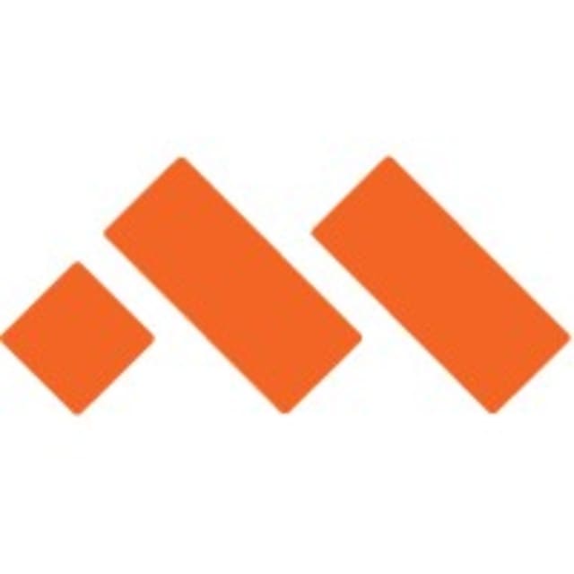 Momentum Digital Solutions