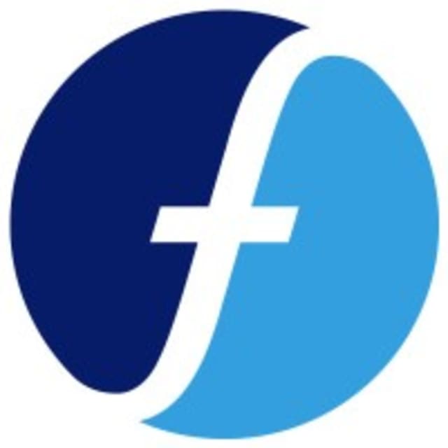 Fidelity Life Association & eFinancial