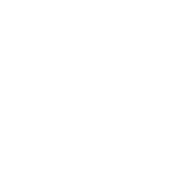 JPMorgan Private Bank