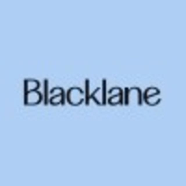Blacklane Gmbh
