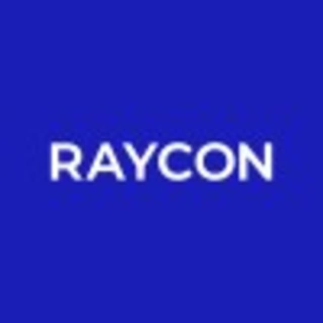 Raycon Inc.