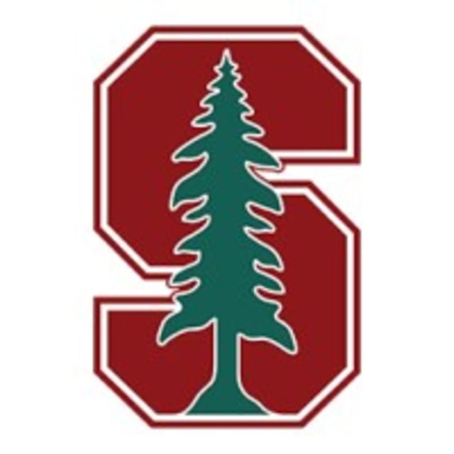 Stanford University School of Medicine